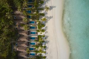 images/resorts/Villa Nautica/Villa Nautica4.jpg